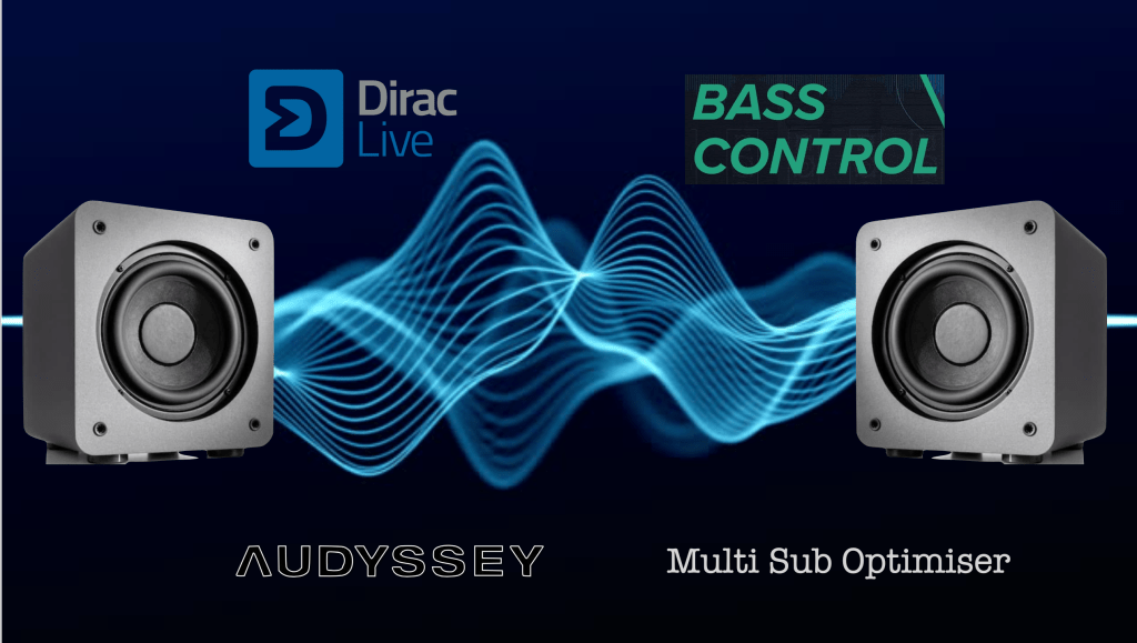 simplehomecinema.com