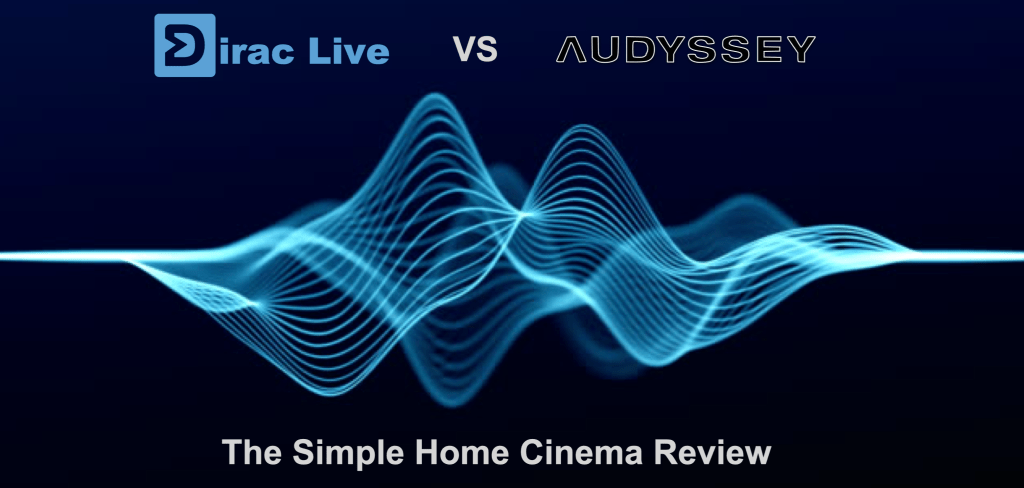 simplehomecinema.com